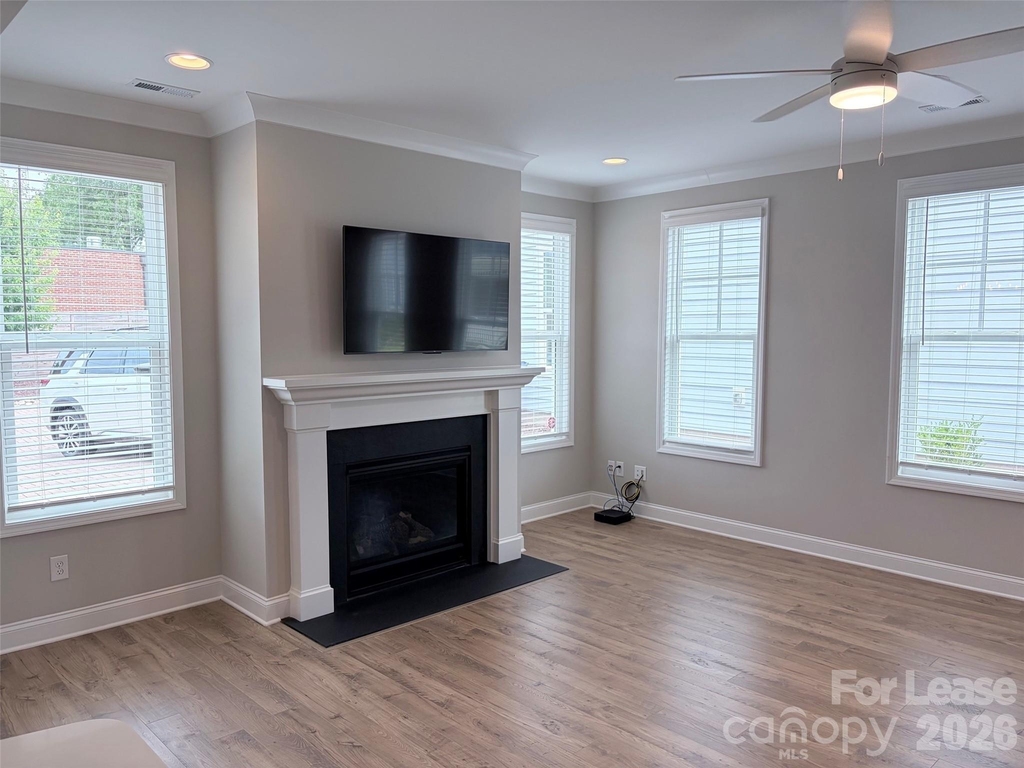 270 Gilead Road - Photo 12