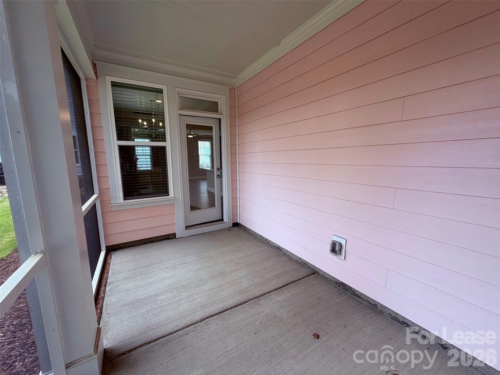270 Gilead Road - Photo 34