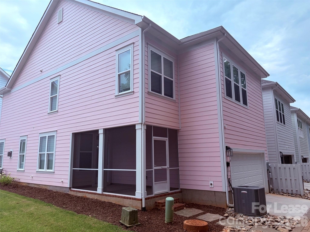 270 Gilead Road - Photo 4