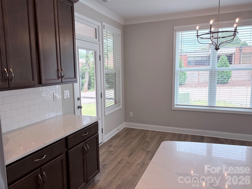 270 Gilead Road - Photo 26