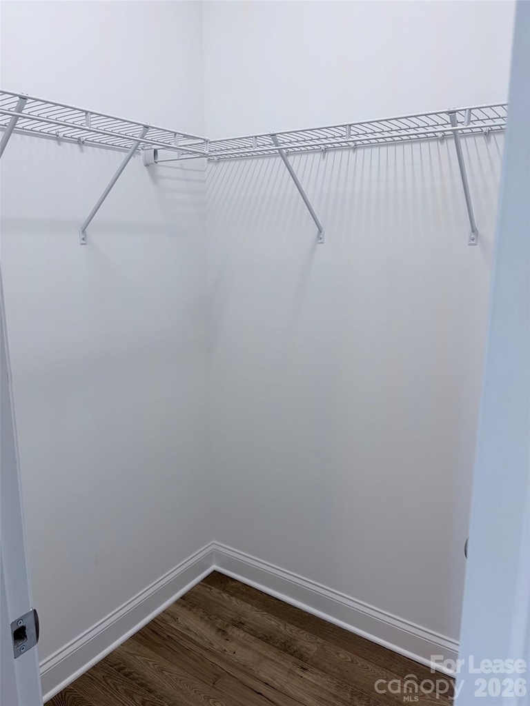 270 Gilead Road - Photo 28