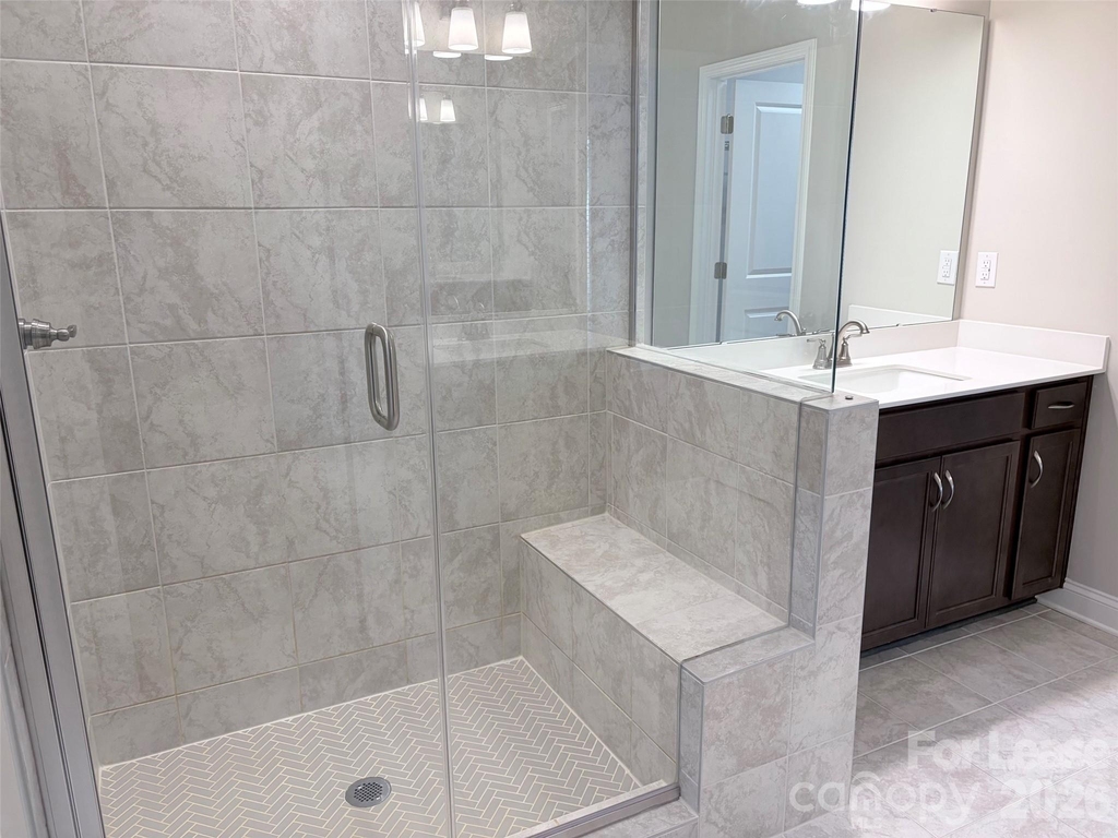 270 Gilead Road - Photo 22