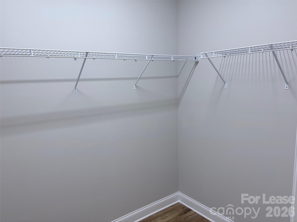 270 Gilead Road - Photo 25
