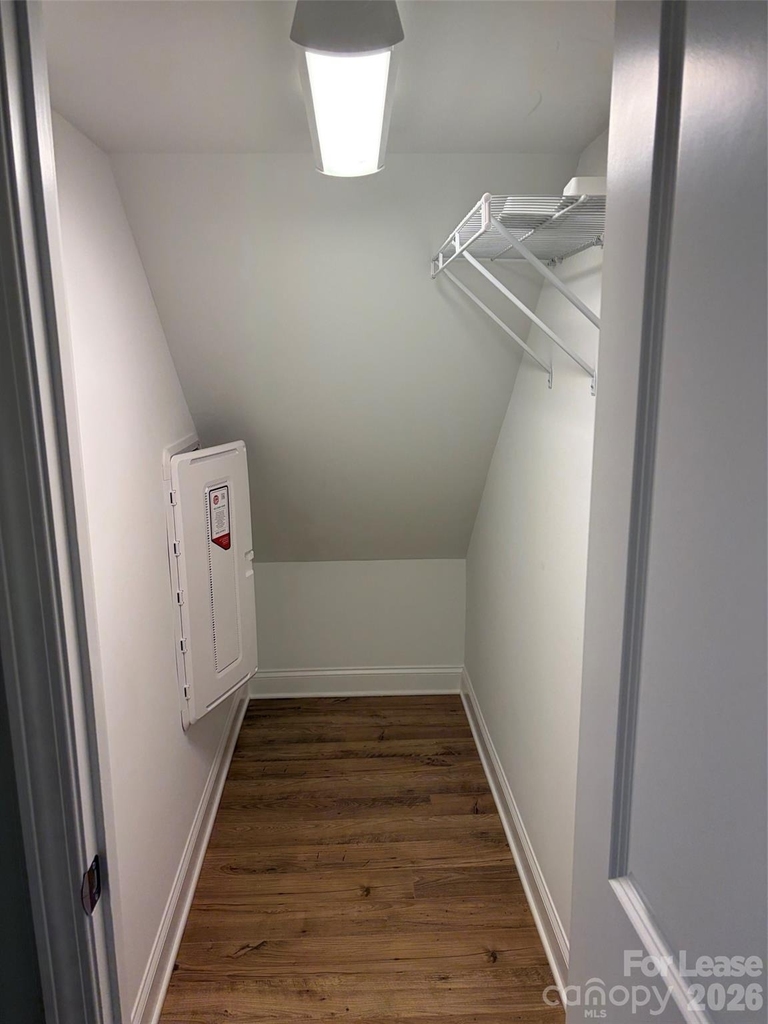 270 Gilead Road - Photo 16