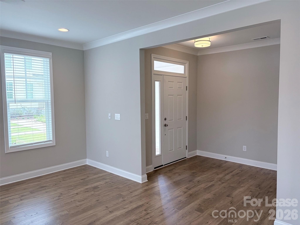 270 Gilead Road - Photo 17