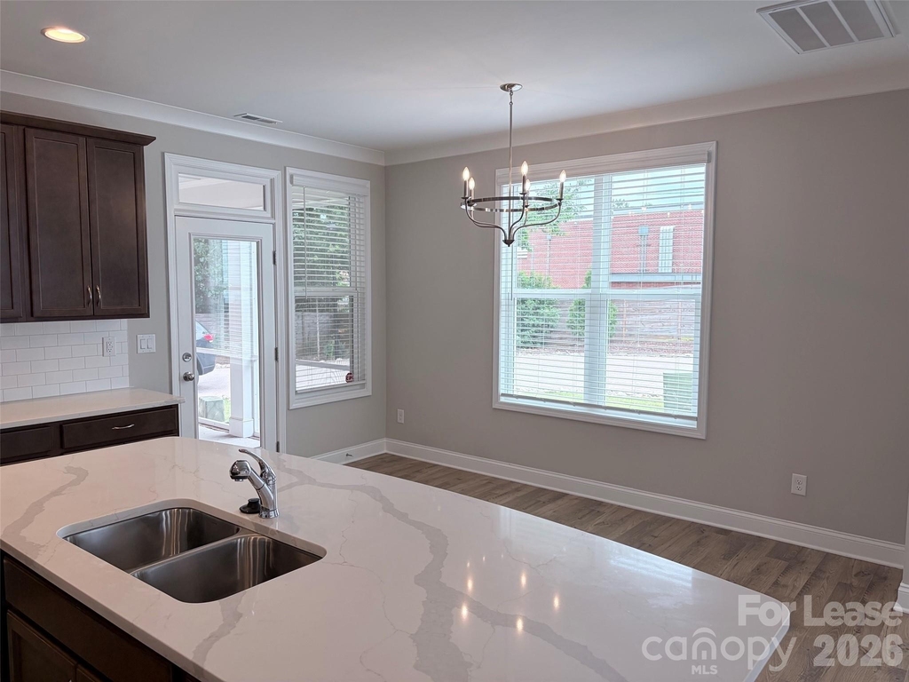 270 Gilead Road - Photo 8