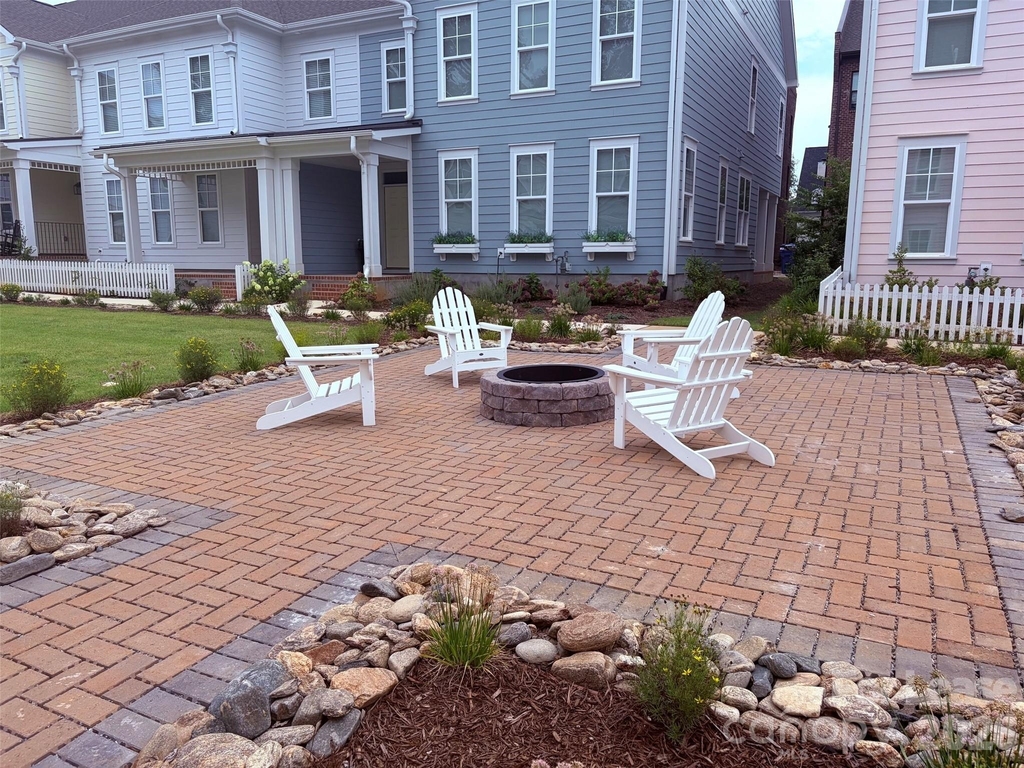 270 Gilead Road - Photo 35