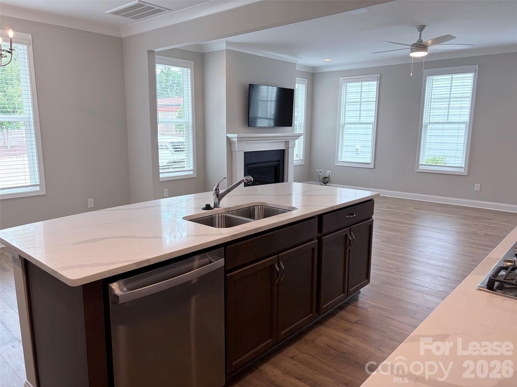 270 Gilead Road - Photo 7