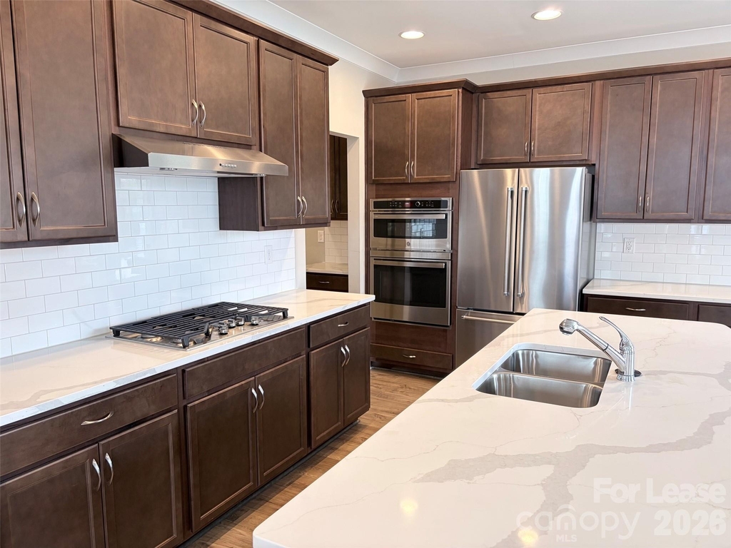 270 Gilead Road - Photo 5