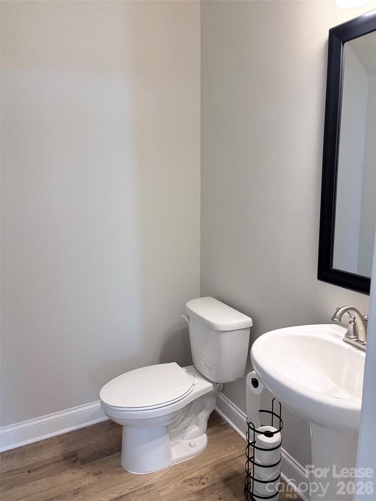 270 Gilead Road - Photo 13