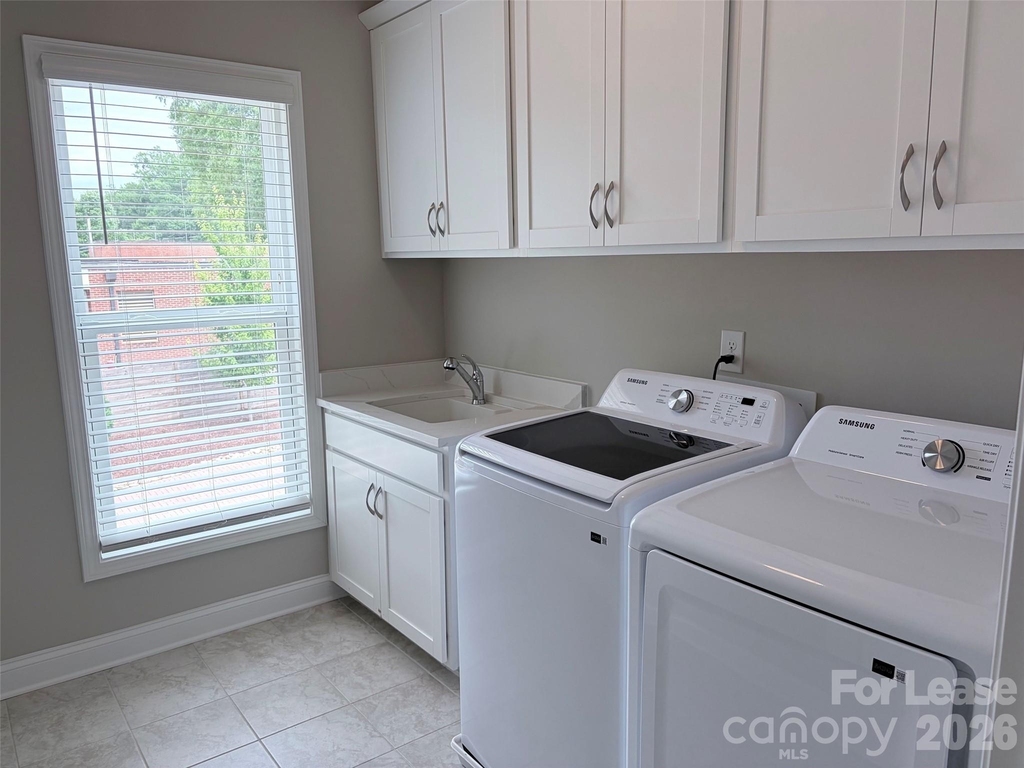 270 Gilead Road - Photo 23