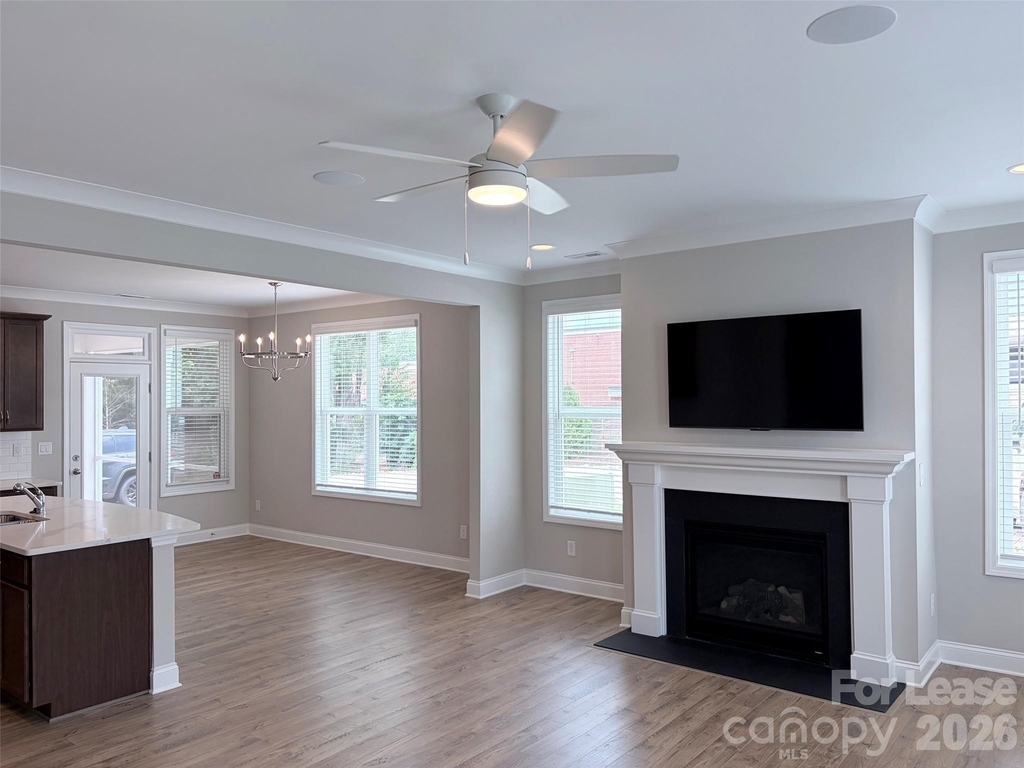 270 Gilead Road - Photo 11
