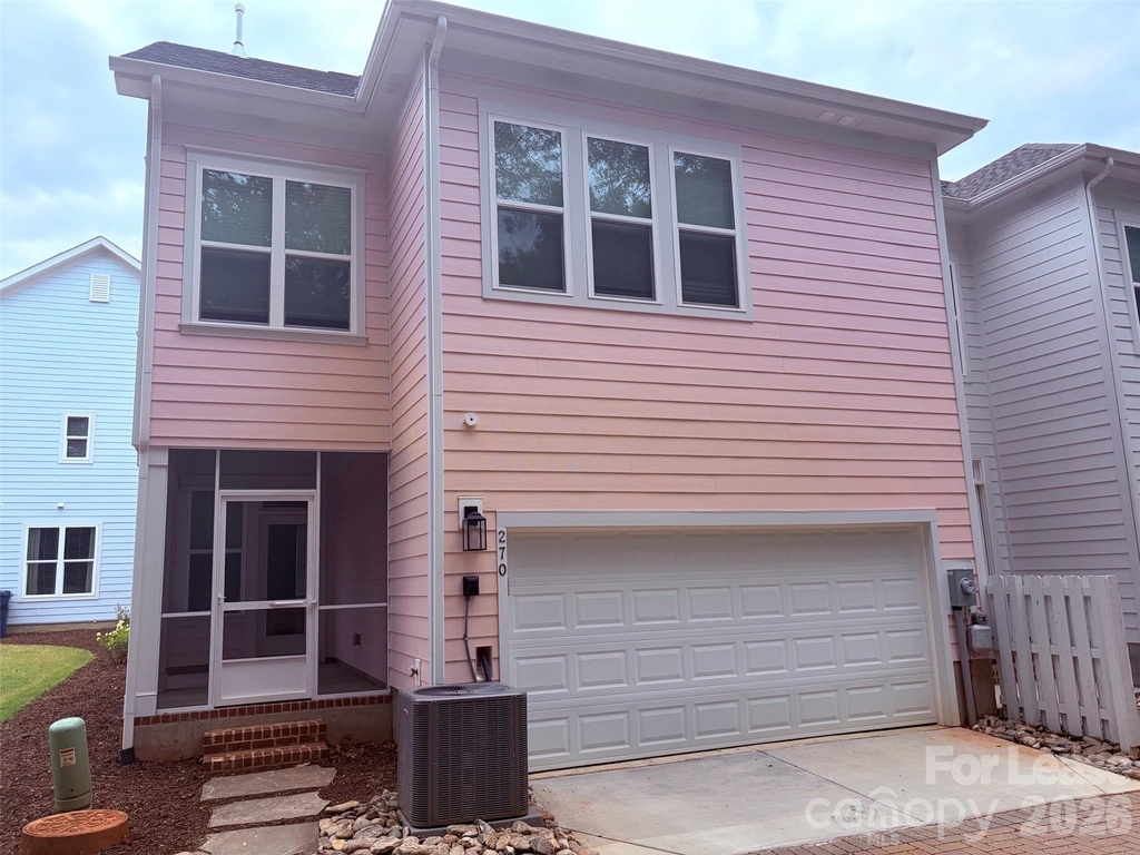270 Gilead Road - Photo 3