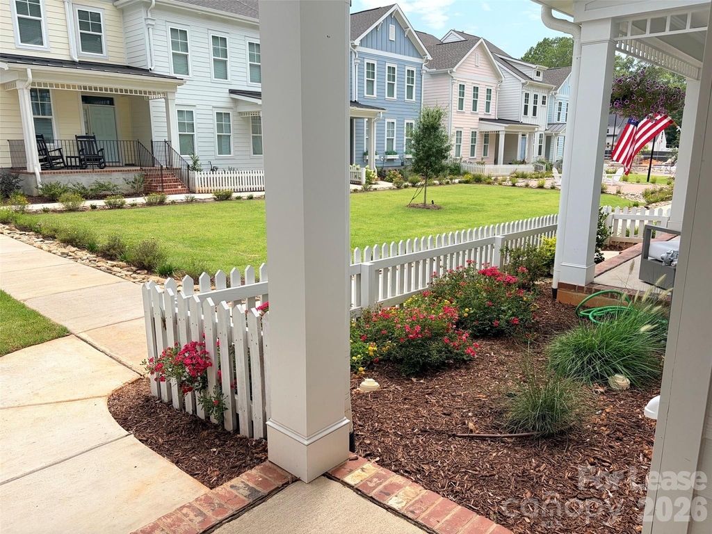 270 Gilead Road - Photo 2