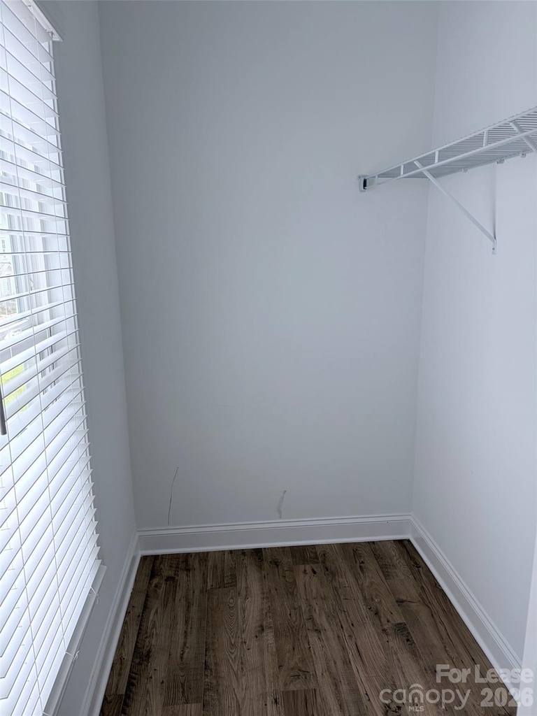 270 Gilead Road - Photo 30
