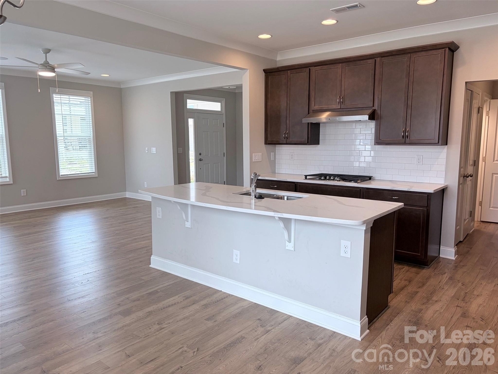 270 Gilead Road - Photo 10