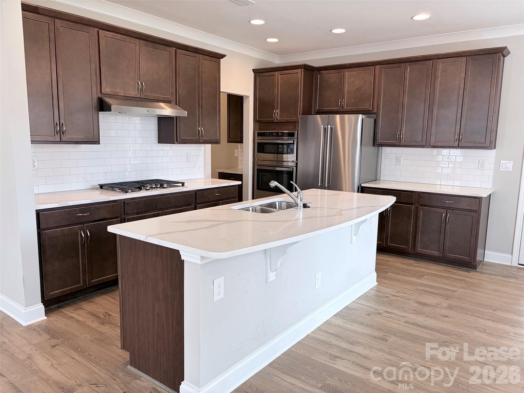 270 Gilead Road - Photo 6