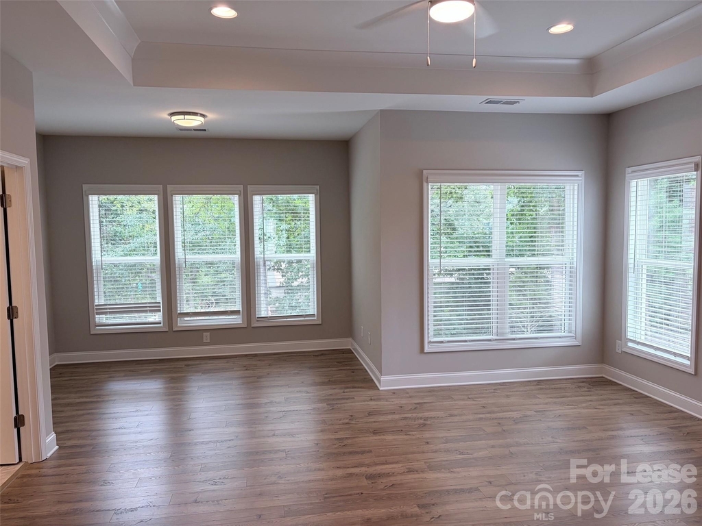 270 Gilead Road - Photo 20