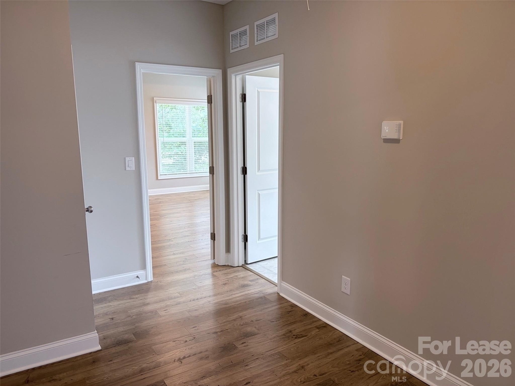 270 Gilead Road - Photo 19