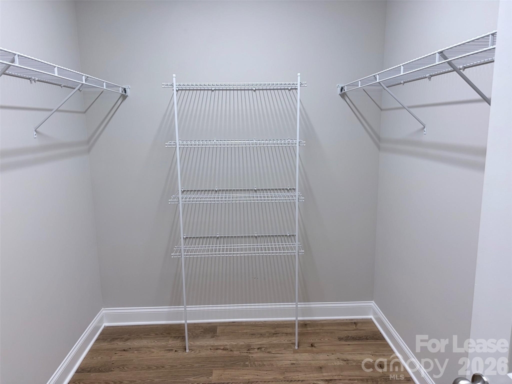 270 Gilead Road - Photo 33