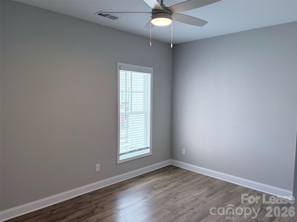 270 Gilead Road - Photo 29