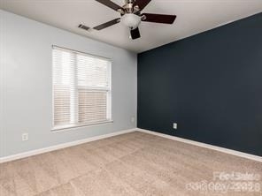 3813 Picasso Court - Photo 8