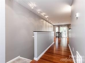 3813 Picasso Court - Photo 4