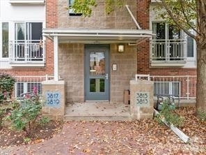 3813 Picasso Court - Photo 13