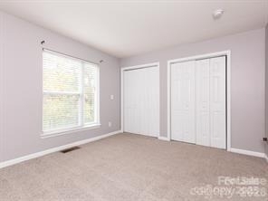 3813 Picasso Court - Photo 6