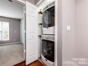 3813 Picasso Court - Photo 7