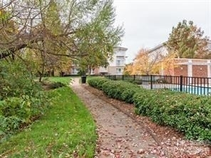 3813 Picasso Court - Photo 12