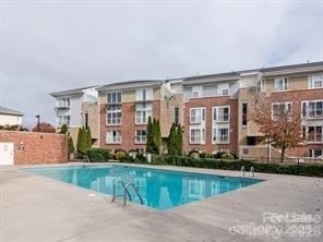 3813 Picasso Court - Photo 11