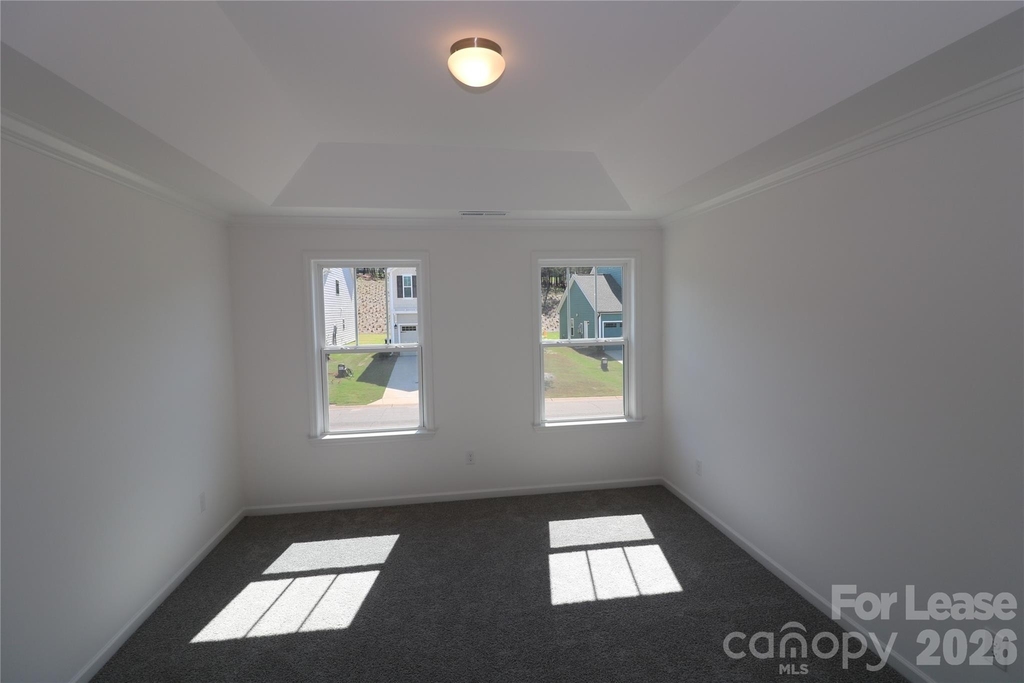 11171 Argosy Drive - Photo 13