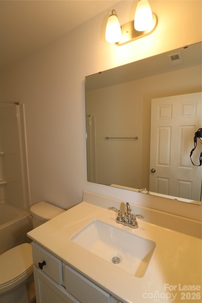 11171 Argosy Drive - Photo 12