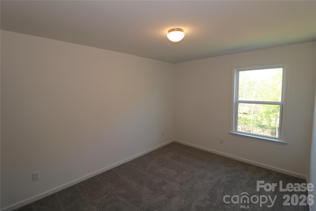 11171 Argosy Drive - Photo 20