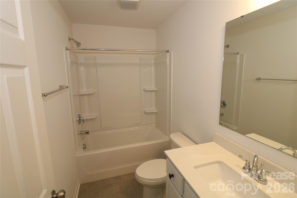 11171 Argosy Drive - Photo 11