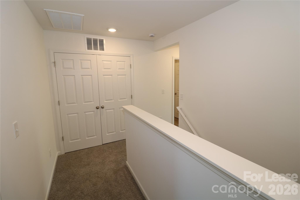 11171 Argosy Drive - Photo 26