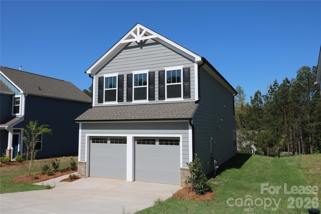 11171 Argosy Drive - Photo 2