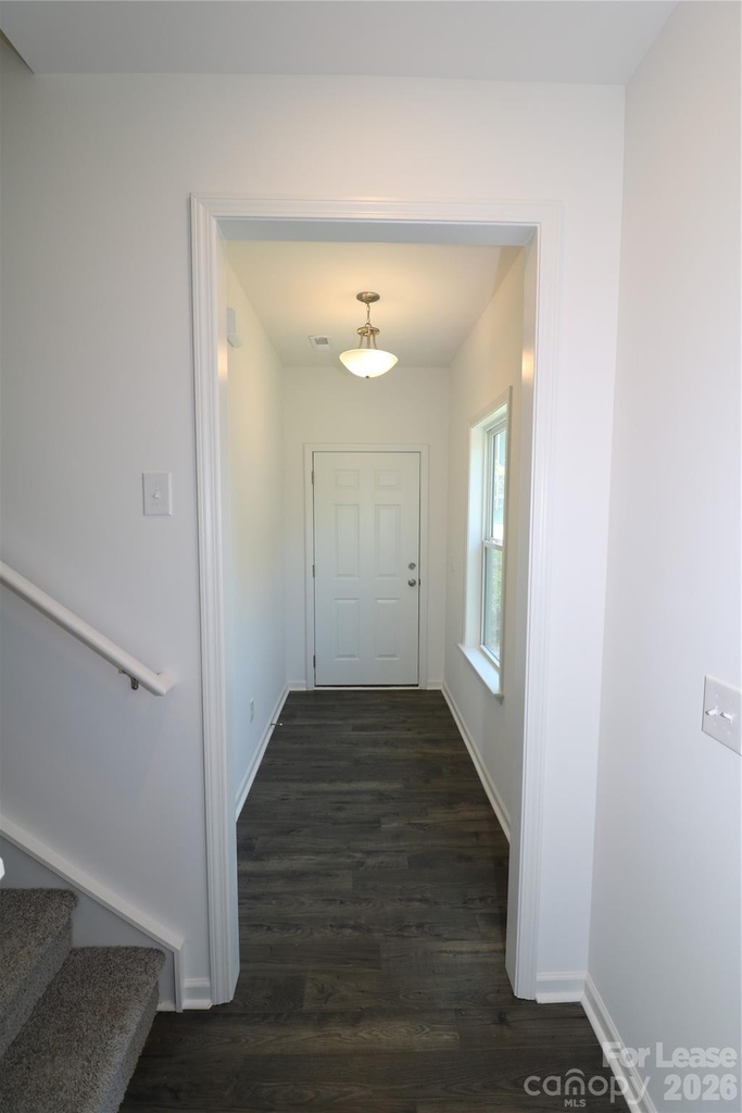 11171 Argosy Drive - Photo 10