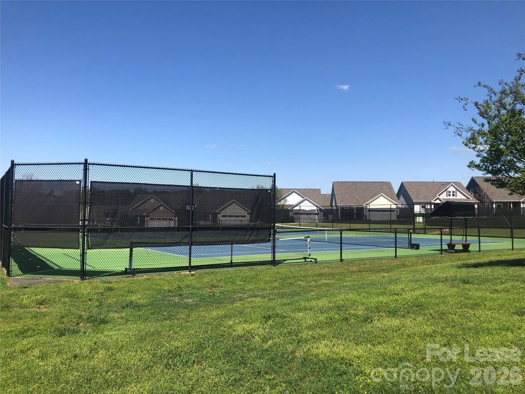 11171 Argosy Drive - Photo 29