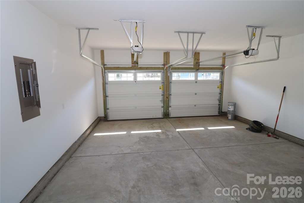 11171 Argosy Drive - Photo 22