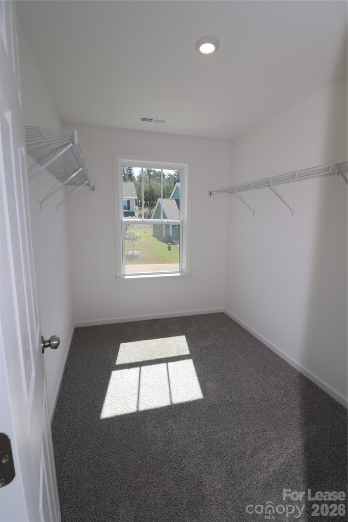 11171 Argosy Drive - Photo 15