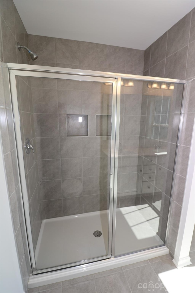 11171 Argosy Drive - Photo 17