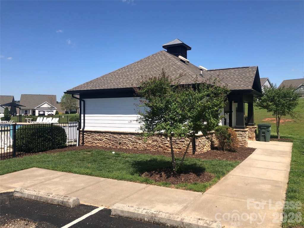 11171 Argosy Drive - Photo 31