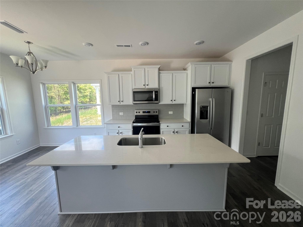 11171 Argosy Drive - Photo 4