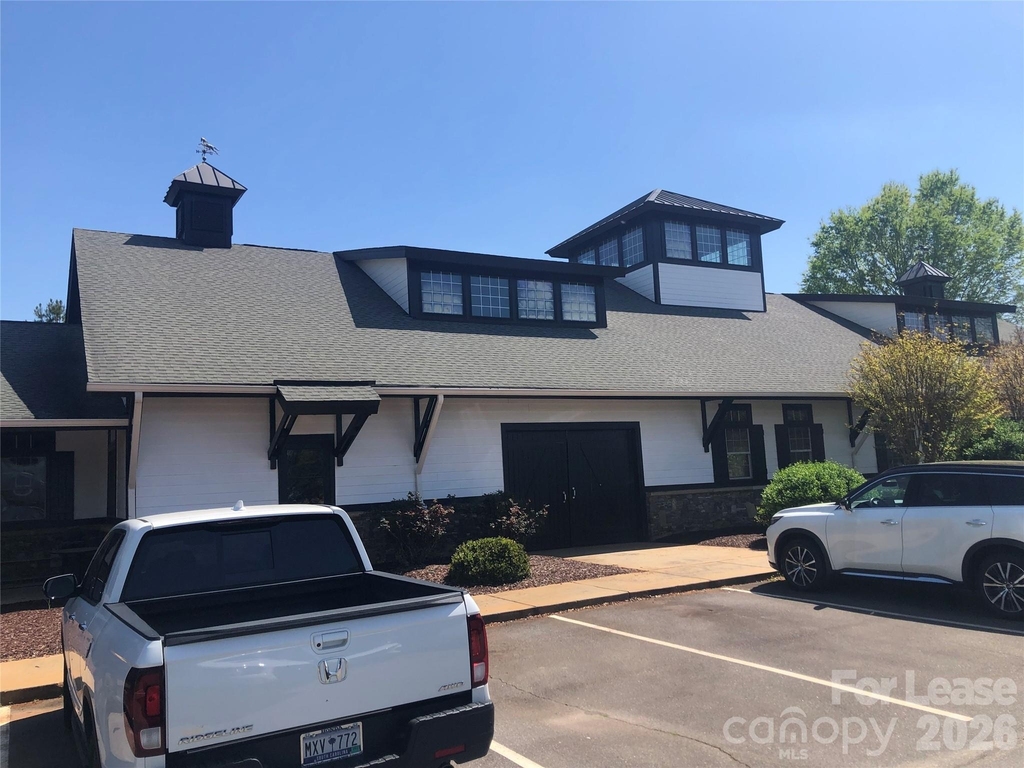 11171 Argosy Drive - Photo 33