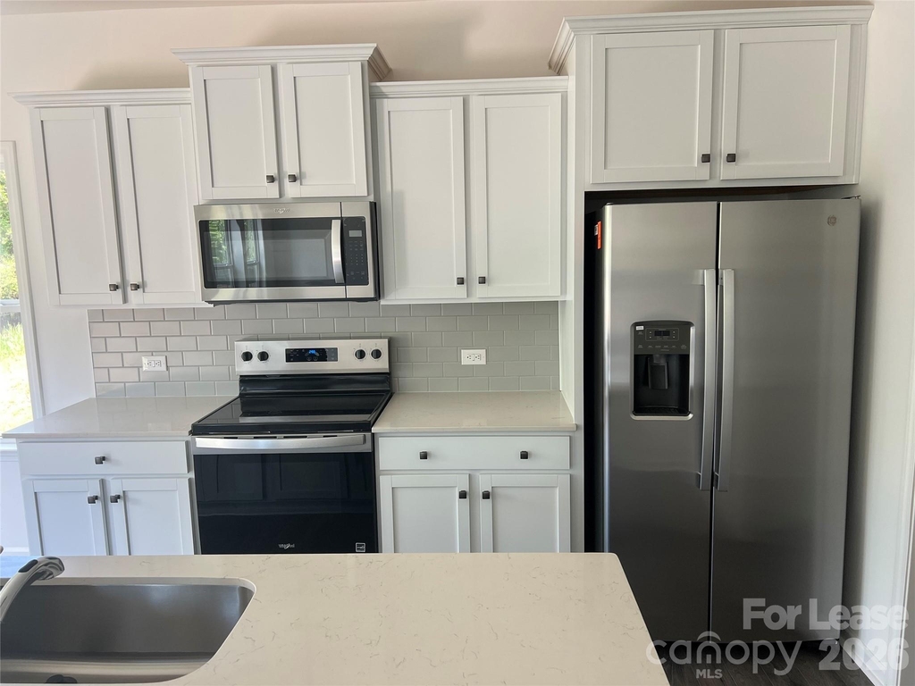 11171 Argosy Drive - Photo 3