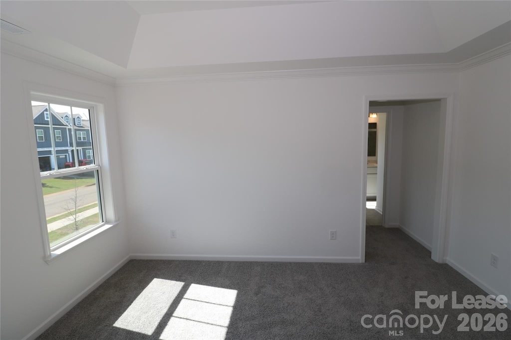 11171 Argosy Drive - Photo 14