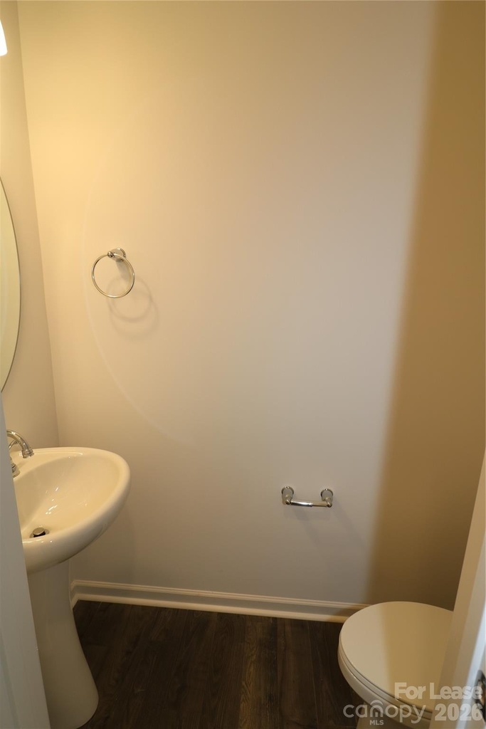 11171 Argosy Drive - Photo 8
