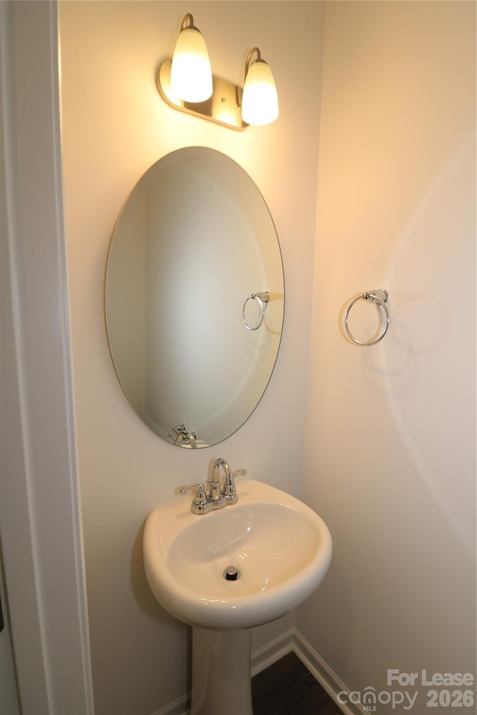 11171 Argosy Drive - Photo 7